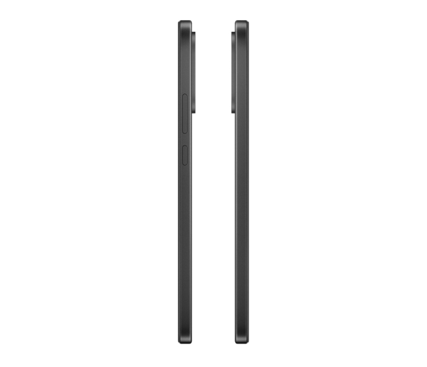OnePlus Nord CE5 5G 8/128GB Black Infinity 120Hz 5011113506 - 1342463 - zdjęcie 8